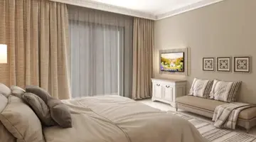 ALHAMBRA THALASSO