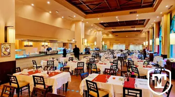 ALHAMBRA THALASSO