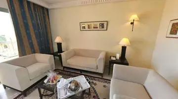 Alhambra Thalasso