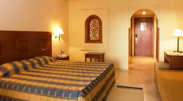 ALHAMBRA THALASSO