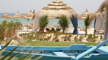 Alhambra Thalasso