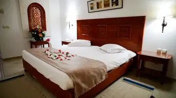 ALHAMBRA THALASSO