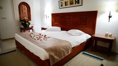 ALHAMBRA THALASSO