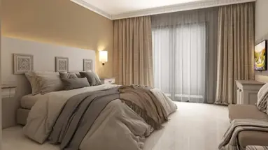 ALHAMBRA THALASSO