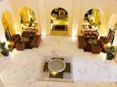 Alhambra Thalasso