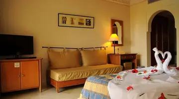 Alhambra Thalasso