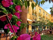 Alhambra Thalasso