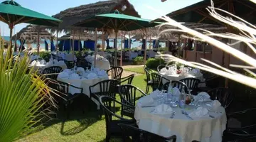 Alhambra Thalasso