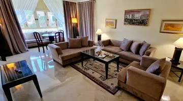 ALHAMBRA THALASSO