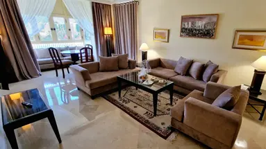 ALHAMBRA THALASSO