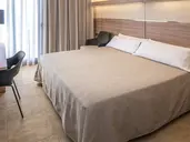 Alhambra