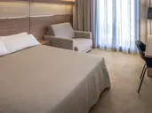 Alhambra