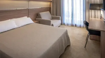 Alhambra