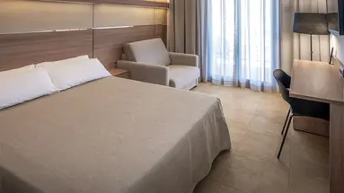 Alhambra