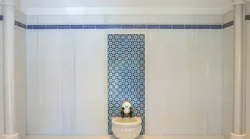 ALI BEY RESORT SORGUN