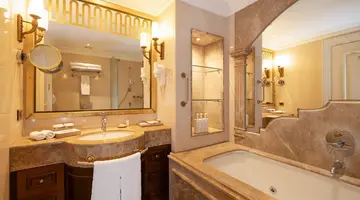 ALI BEY RESORT SORGUN