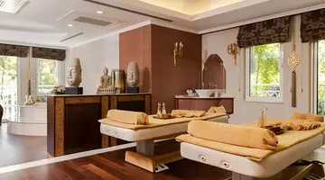 ALI BEY RESORT SORGUN