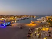 Ali Pacha El Gouna