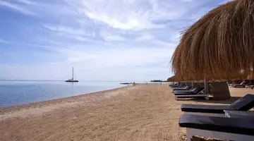 ALI PASHA HOTEL