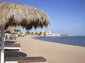 Ali Pasha Hotel
