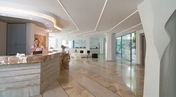 Alia Beach Hotel (Adults Only 18+)