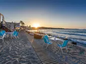 Alia Beach Hotel (Adults Only 18+)