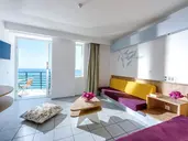 ALIA BEACH HOTEL