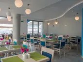 Alia Beach Hotel