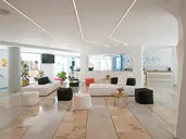 Alia Beach Hotel