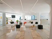 Alia Beach Hotel