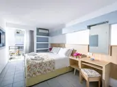 ALIA BEACH HOTEL