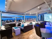 ALIA BEACH HOTEL