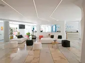 Alia Beach Hotel
