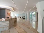Alia Beach Hotel
