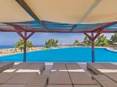 Alia Palace Luxury Hotel & Villas