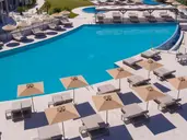 Alia Palace Luxury Hotel & Villas