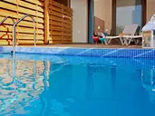 Alia Palace Luxury Hotel & Villas