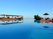 ALIA PALACE