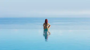 ALIA PALACE