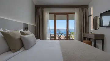ALIA PALACE
