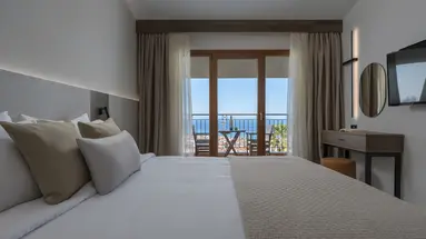 ALIA PALACE