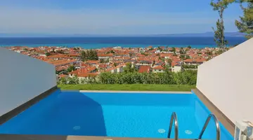 Alia Palace