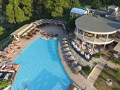 Alia Palace