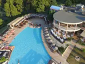 Alia Palace