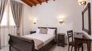 ALIA PALACE