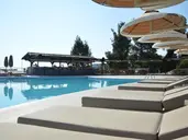 Alia Palace