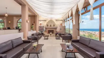 Alia Palace