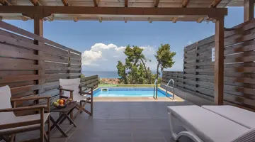 ALIA PALACE