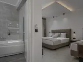 ALIA PALACE