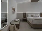 ALIA PALACE